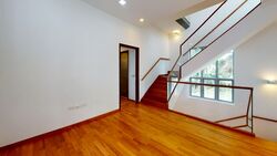 Meyer Road (D15), Terrace #590331391
